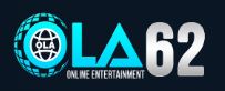 Kumpulan Provider Games Gacor Terbaik, RTP Akurat & Menang Setiap Hari